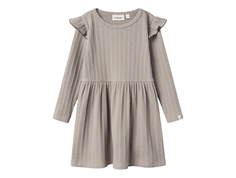 Lil Atelier etherea dress